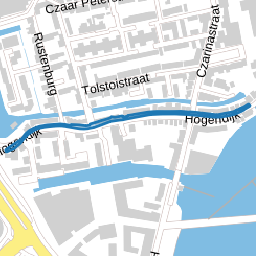 Perceel ZDM01-K-10630