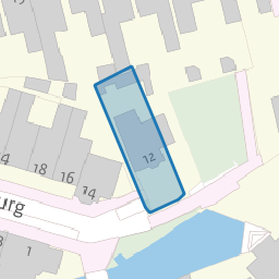 Perceel ZDM01-K-10632