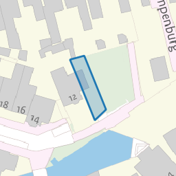 Perceel ZDM01-K-10633