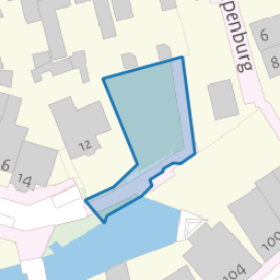 Perceel ZDM01-K-10634