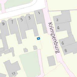 Perceel ZDM01-K-10641