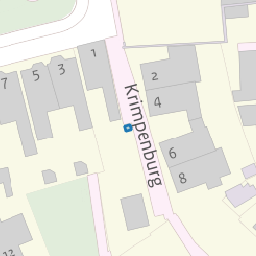 Perceel ZDM01-K-10643