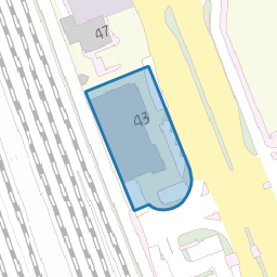 Perceel ZDM01-K-10648