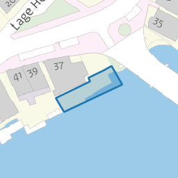 Perceel ZDM01-K-10662