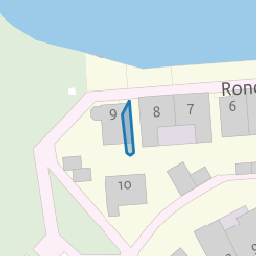 Perceel ZDM01-K-10672