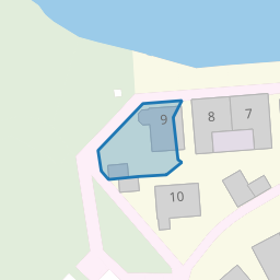 Perceel ZDM01-K-10677