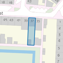 Perceel ZDM01-K-10691