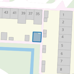 Perceel ZDM01-K-10692