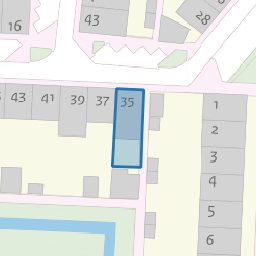 Perceel ZDM01-K-10703