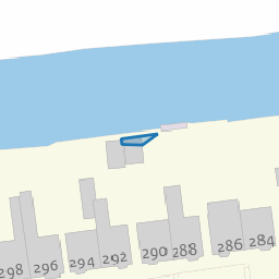 Perceel ZDM01-K-10725