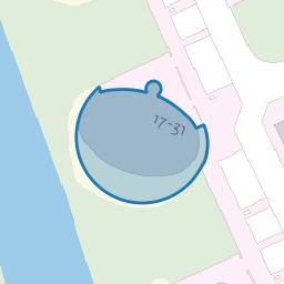 Perceel ZDM01-K-10731