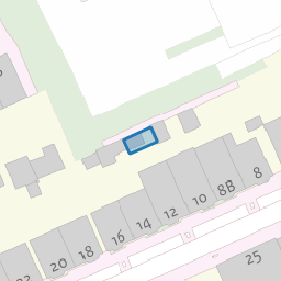 Perceel ZDM01-K-10749