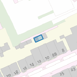 Perceel ZDM01-K-10750