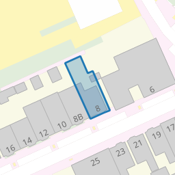 Perceel ZDM01-K-10752