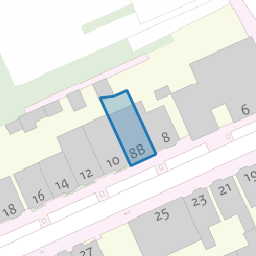 Perceel ZDM01-K-10753