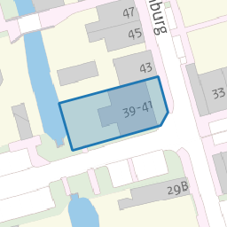 Perceel ZDM01-K-10757