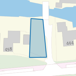 Perceel ZDM01-K-10765