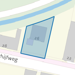 Perceel ZDM01-K-10768