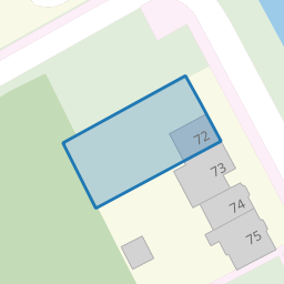 Perceel ZDM01-K-10777