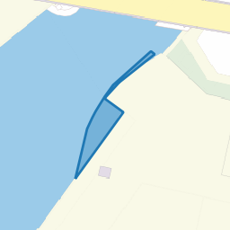 Perceel ZDM01-K-10802