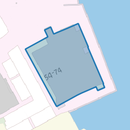 Perceel ZDM01-K-10808