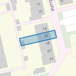 Perceel ZDM01-K-10817