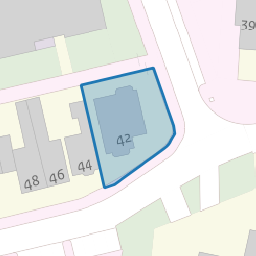 Perceel ZDM01-K-10832