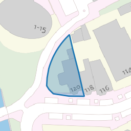 Perceel ZDM01-K-10835