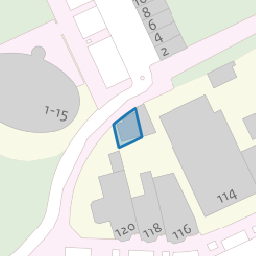 Perceel ZDM01-K-10836