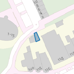 Perceel ZDM01-K-10837