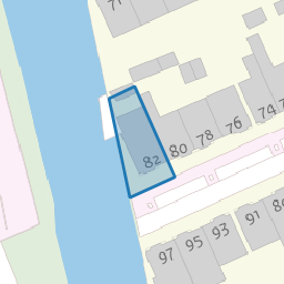 Perceel ZDM01-K-10841