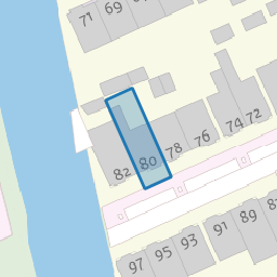 Perceel ZDM01-K-10842