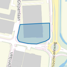 Perceel ZDM01-K-10843