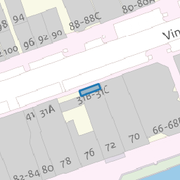 Perceel ZDM01-K-10847