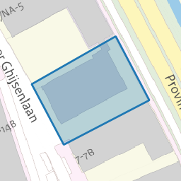 Perceel ZDM01-K-10854