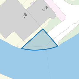 Perceel ZDM01-K-10858