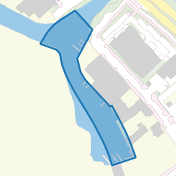 Perceel ZDM01-K-10860