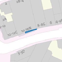 Perceel ZDM01-K-10884