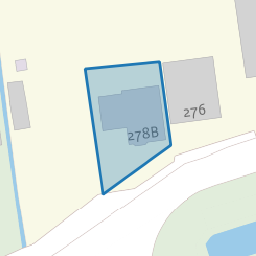 Perceel ZDM01-K-10894