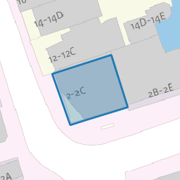 Perceel ZDM01-K-10895