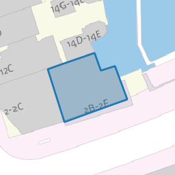 Perceel ZDM01-K-10896