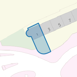 Perceel ZDM01-K-10897