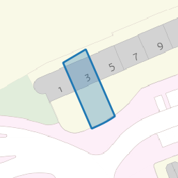 Perceel ZDM01-K-10898