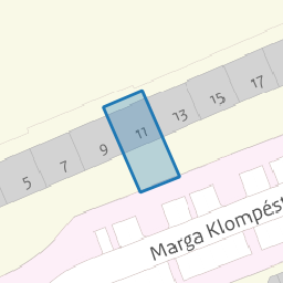 Perceel ZDM01-K-10902