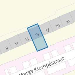 Perceel ZDM01-K-10904