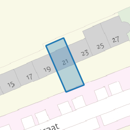 Perceel ZDM01-K-10907