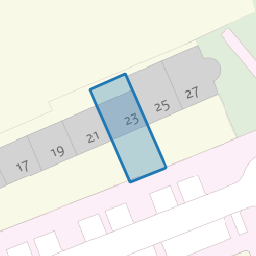 Perceel ZDM01-K-10908