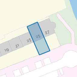 Perceel ZDM01-K-10909