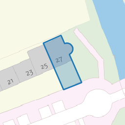 Perceel ZDM01-K-10910