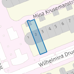 Perceel ZDM01-K-10930